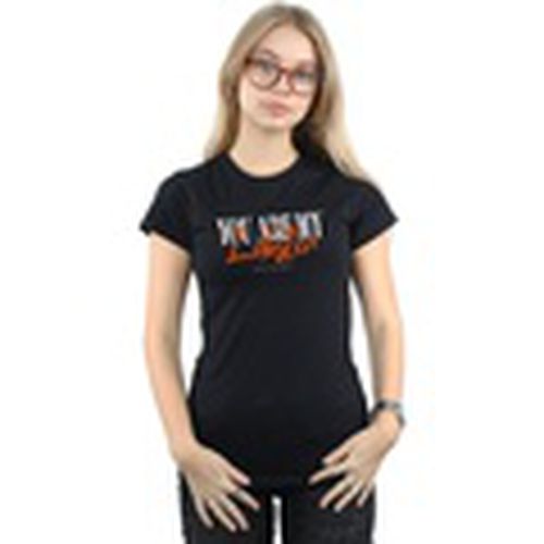 Camiseta manga larga Soul Mates para mujer - Friends - Modalova