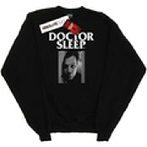 Jersey BI21703 para hombre - Doctor Sleep - Modalova