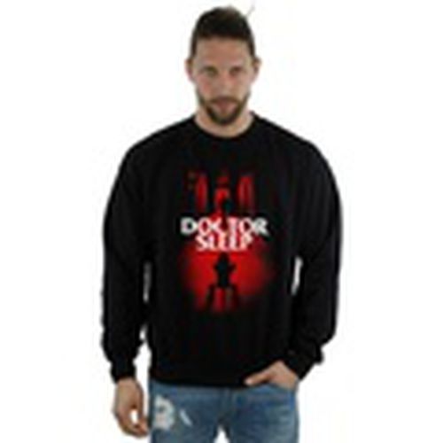 Jersey BI21678 para hombre - Doctor Sleep - Modalova