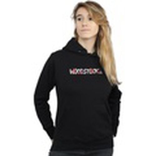 Woodstock Jersey BI22007 para mujer - Woodstock - Modalova