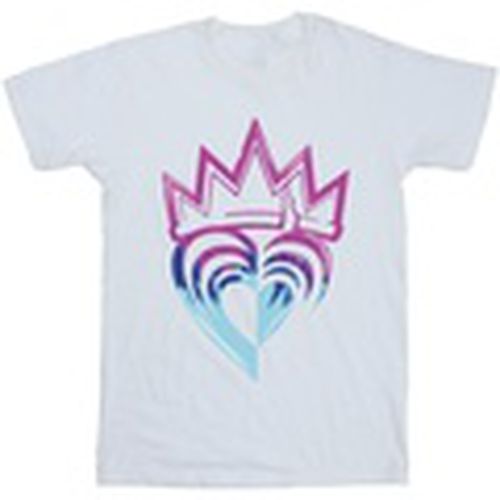 Camiseta manga larga BI22392 para hombre - Disney - Modalova