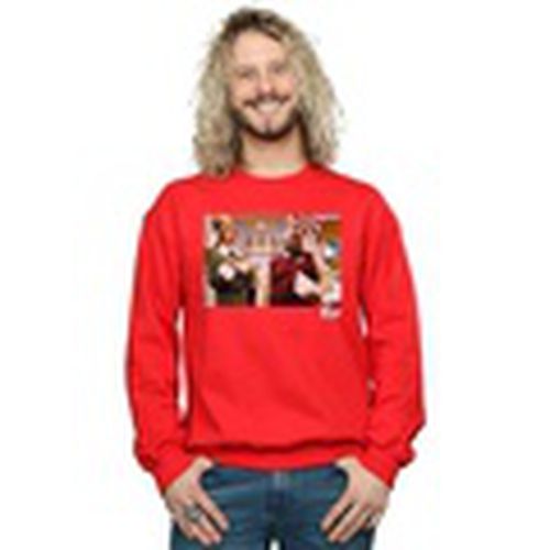 Jersey Christmas Store Cheer para hombre - Elf - Modalova