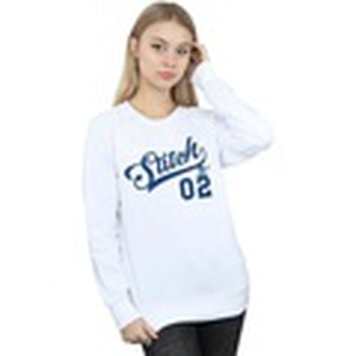 Disney Jersey BI22475 para mujer - Disney - Modalova