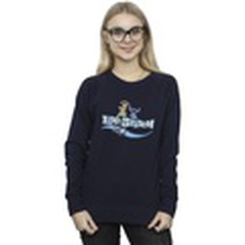 Disney Jersey BI22509 para mujer - Disney - Modalova