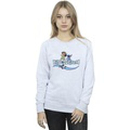 Disney Jersey BI22509 para mujer - Disney - Modalova