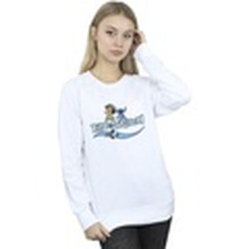 Disney Jersey BI22509 para mujer - Disney - Modalova