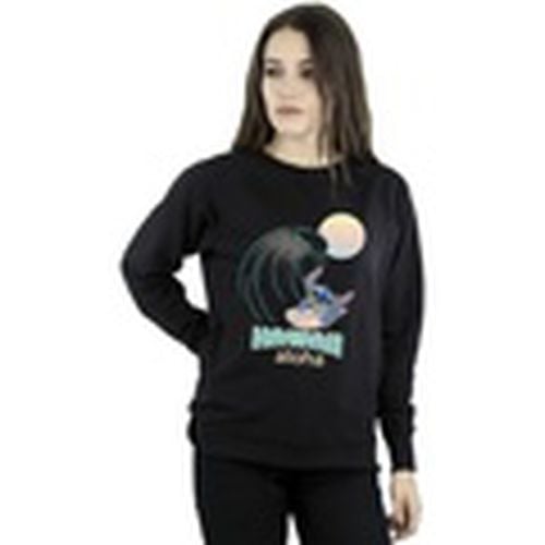 Disney Jersey BI22524 para mujer - Disney - Modalova