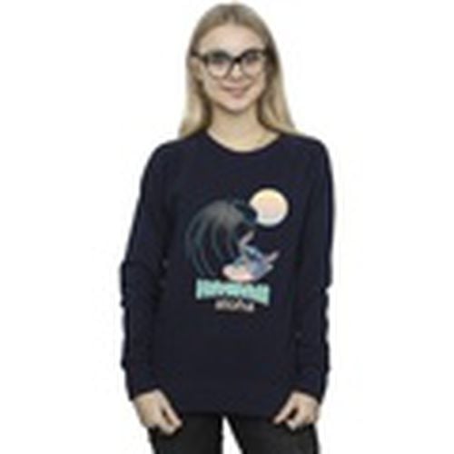 Disney Jersey BI22524 para mujer - Disney - Modalova