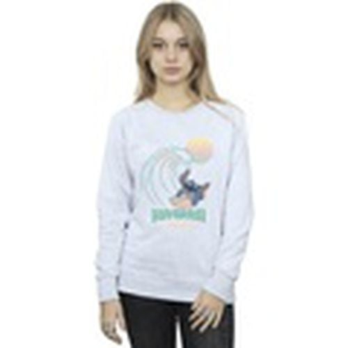 Disney Jersey BI22524 para mujer - Disney - Modalova