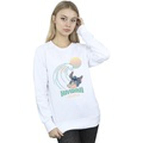 Disney Jersey BI22524 para mujer - Disney - Modalova