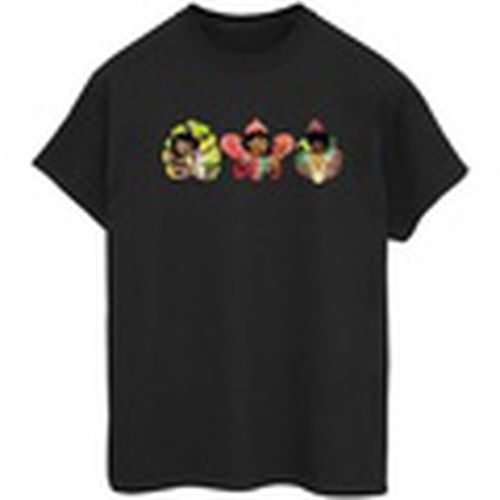 Camiseta manga larga Encanto Family Line para mujer - Disney - Modalova