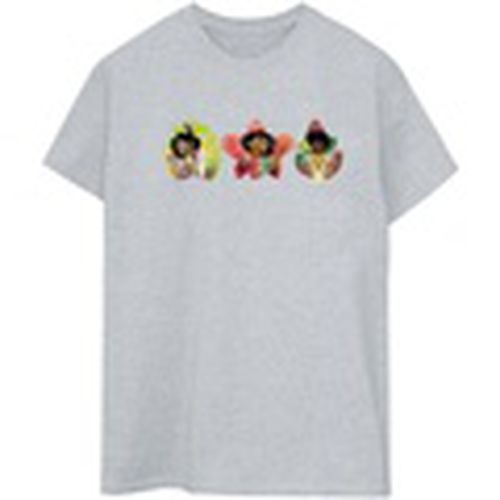 Camiseta manga larga Encanto Family Line para mujer - Disney - Modalova