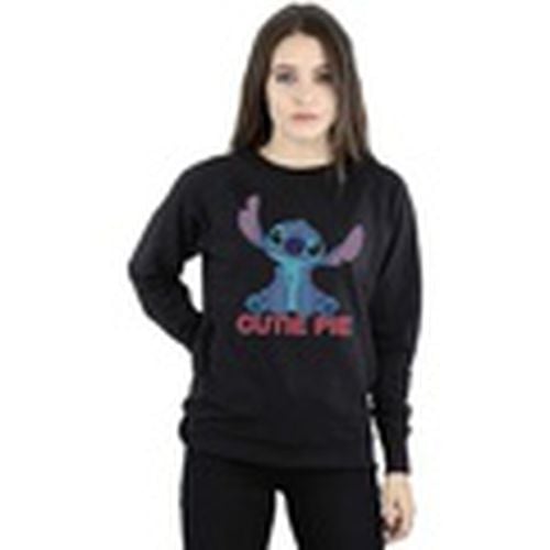 Disney Jersey Cutie Pie para mujer - Disney - Modalova