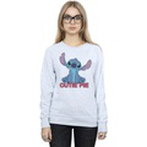 Disney Jersey Cutie Pie para mujer - Disney - Modalova