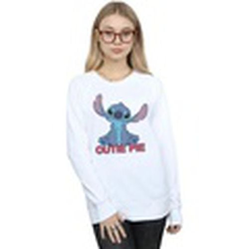 Disney Jersey Cutie Pie para mujer - Disney - Modalova