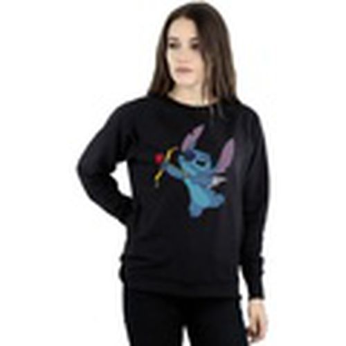 Jersey Cupid Valentines para mujer - Disney - Modalova