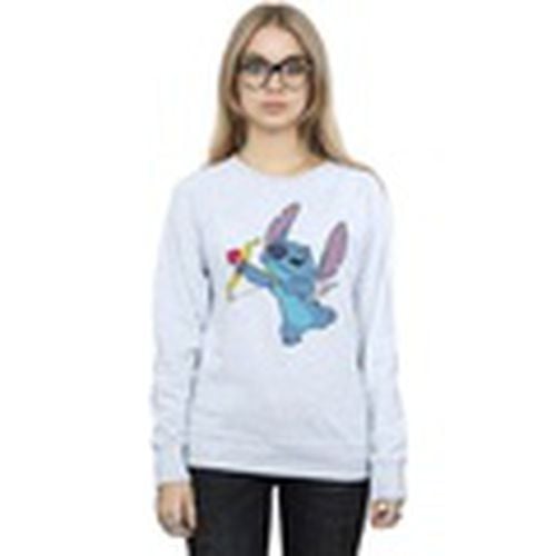 Jersey Cupid Valentines para mujer - Disney - Modalova