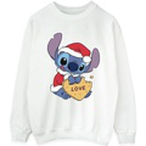 Disney Jersey BI22625 para mujer - Disney - Modalova