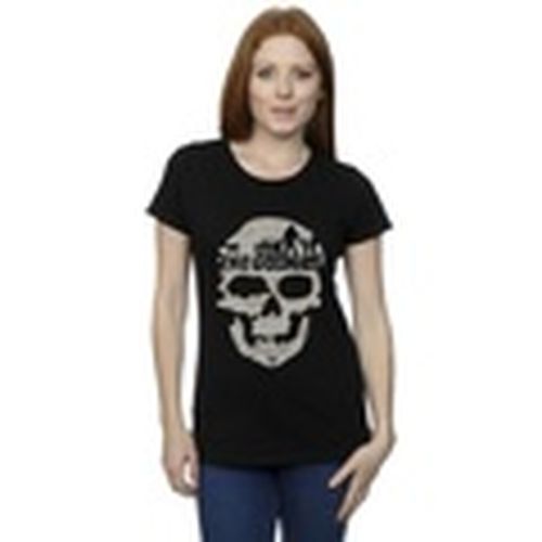 Goonies Camiseta BI22766 para mujer - Goonies - Modalova