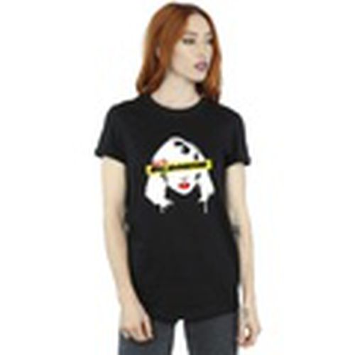 Camiseta manga larga BI22668 para mujer - Blondie - Modalova