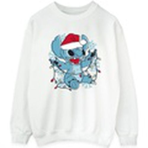 Disney Jersey BI22680 para mujer - Disney - Modalova