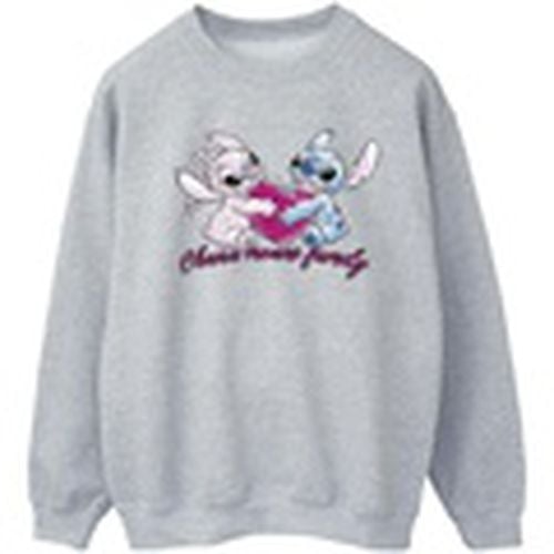 Disney Jersey Ohana para mujer - Disney - Modalova