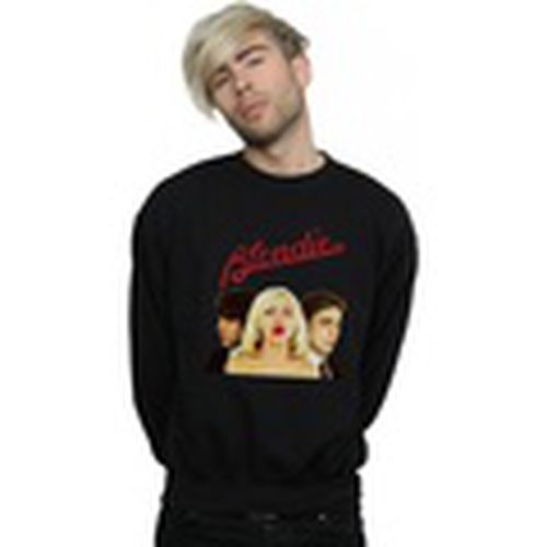 Blondie Jersey BI22890 para hombre - Blondie - Modalova