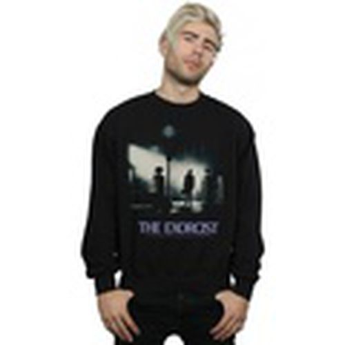 Jersey BI23053 para hombre - The Exorcist - Modalova