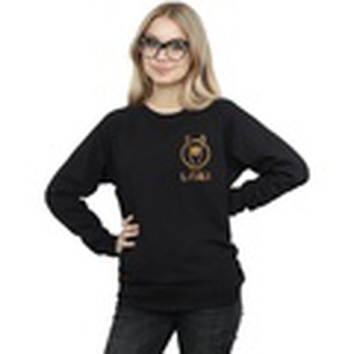 Marvel Jersey BI23308 para mujer - Marvel - Modalova