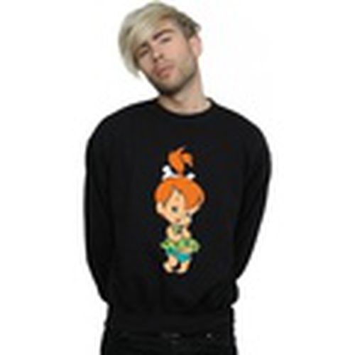 Jersey BI23489 para hombre - The Flintstones - Modalova