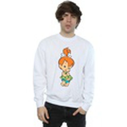 Jersey BI23489 para hombre - The Flintstones - Modalova