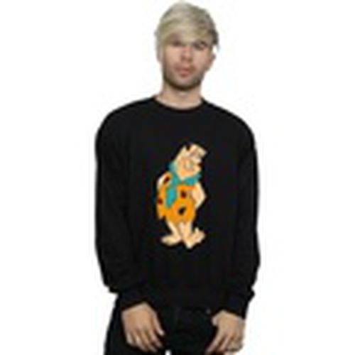 Jersey BI23511 para hombre - The Flintstones - Modalova