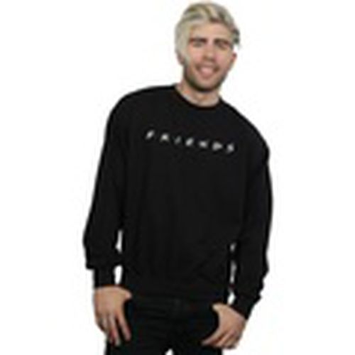 Friends Jersey BI23775 para hombre - Friends - Modalova