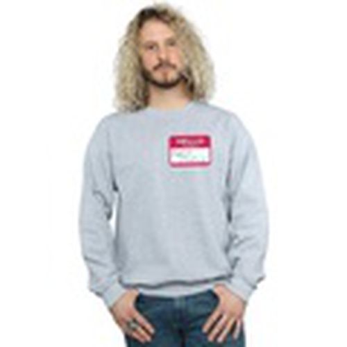 Jersey Regina Phalange para hombre - Friends - Modalova