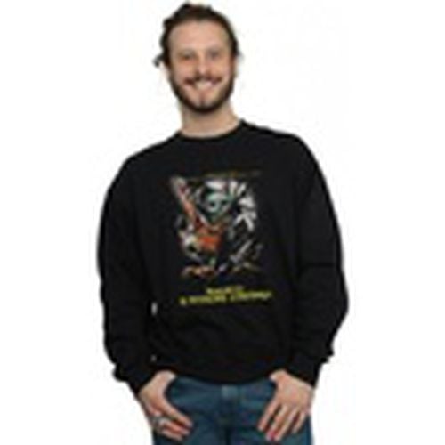 Jersey BI23716 para hombre - Friday The 13Th - Modalova