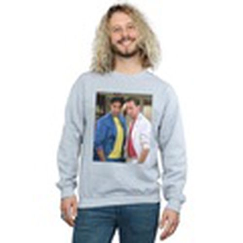 Friends Jersey 80's para hombre - Friends - Modalova