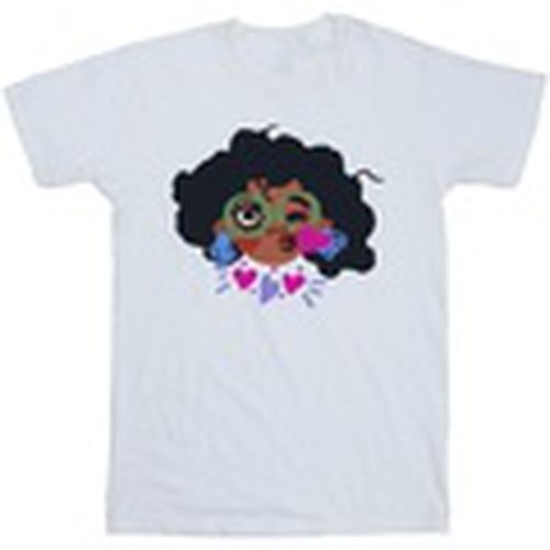Camiseta manga larga BI24351 para hombre - Disney - Modalova