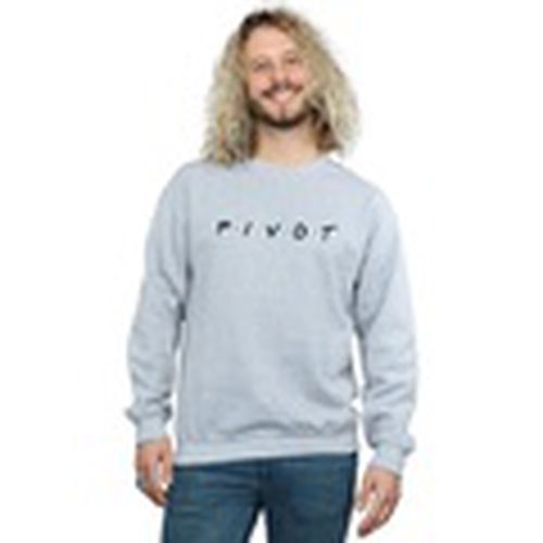 Friends Jersey BI24281 para hombre - Friends - Modalova