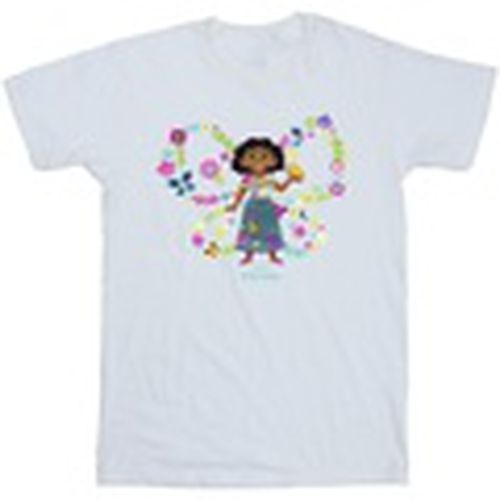 Camiseta manga larga BI24292 para hombre - Disney - Modalova