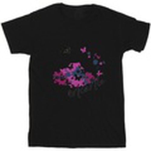 Camiseta manga larga Encanto Mirabel Flower para hombre - Disney - Modalova