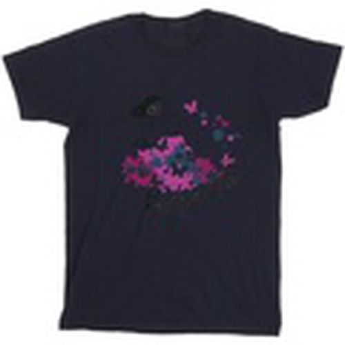 Camiseta manga larga Encanto Mirabel Flower para hombre - Disney - Modalova