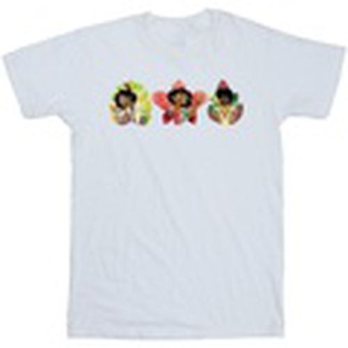 Camiseta manga larga Encanto Family Line para hombre - Disney - Modalova