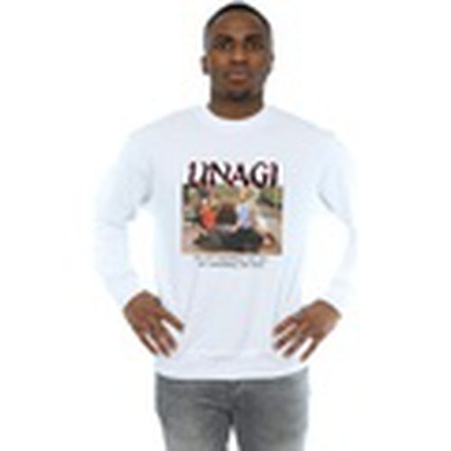 Friends Jersey Unagi para hombre - Friends - Modalova