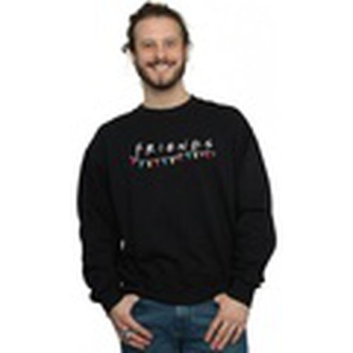 Friends Jersey BI24732 para hombre - Friends - Modalova