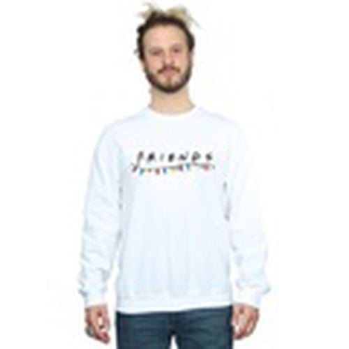 Friends Jersey BI24732 para hombre - Friends - Modalova