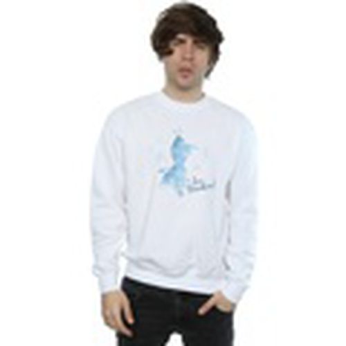 Jersey Frozen 2 Ice Breaker para hombre - Disney - Modalova