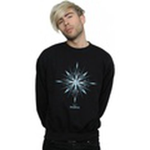 Jersey Frozen 2 Elsa Signature Snowflake para hombre - Disney - Modalova