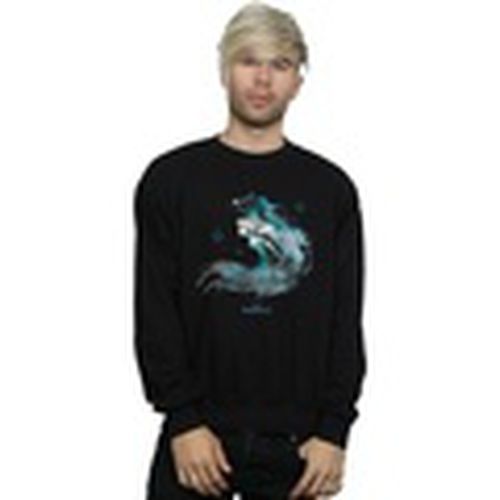 Jersey Frozen 2 The Water Spirit para hombre - Disney - Modalova