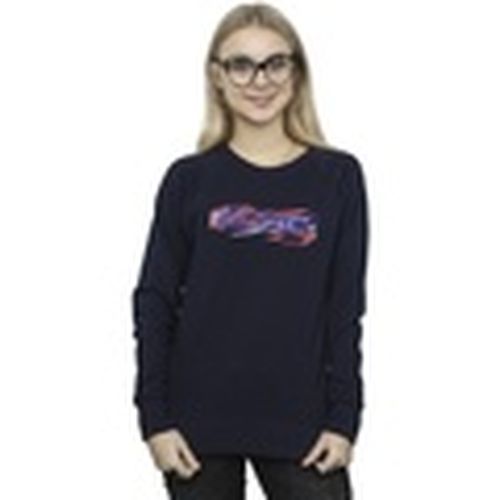 Sudaderas Lightyear para mujer - Disney - Modalova