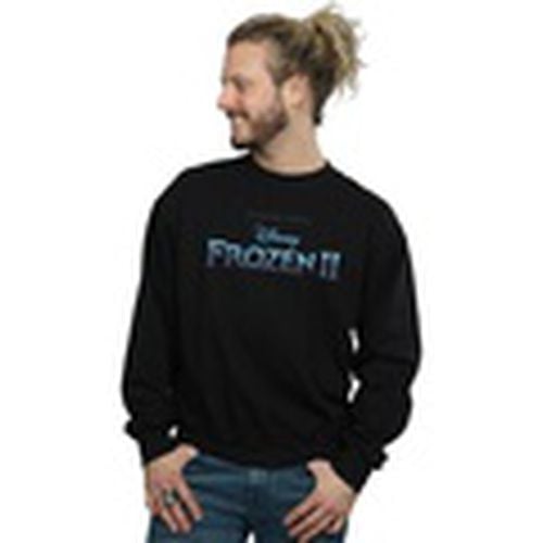 Disney Jersey Frozen 2 para hombre - Disney - Modalova